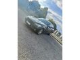 BMW GRAN TURISMO 2011/4 - 2