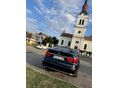 BMW GRAN TURISMO 2011/4 - 3
