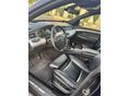 BMW GRAN TURISMO 2011/4 - 4