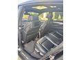 BMW GRAN TURISMO 2011/4 - 5