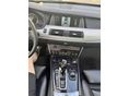 BMW GRAN TURISMO 2011/4 - 6
