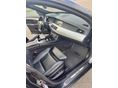 BMW GRAN TURISMO 2011/4 - 7