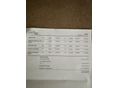 BMW GRAN TURISMO 2011/4 - 10