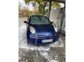 NISSAN MICRA 1.2 Visia