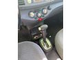 NISSAN MICRA 2003 - 2