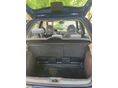 NISSAN MICRA 2003 - 3