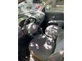 NISSAN MICRA 2003 - 4