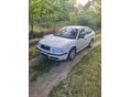 SKODA OCTAVIA 1.4 Ambiente