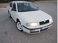 SKODA OCTAVIA 2004/4 - 2