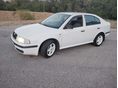 SKODA OCTAVIA 2004/4 - 3
