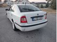 SKODA OCTAVIA 2004/4 - 4