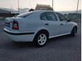 SKODA OCTAVIA 2004/4 - 5