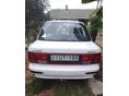 SUZUKI SWIFT 2003/8 - 3