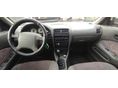 SUZUKI SWIFT 2003/8 - 6