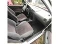 SUZUKI SWIFT 2003/8 - 8