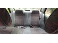 SUZUKI SWIFT 2003/8 - 9