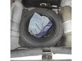 SUZUKI SWIFT 2003/8 - 10