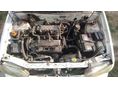 SUZUKI SWIFT 2003/8 - 12