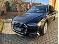 AUDI A6 50 TDI Sport quattro Tiptronic ic