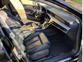 AUDI A6 2018/12 - 3