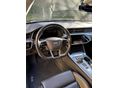 AUDI A6 2018/12 - 5