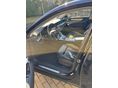 AUDI A6 2018/12 - 6