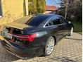AUDI A6 2018/12 - 7