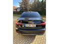 AUDI A6 2018/12 - 8