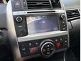 TOYOTA VERSO 2013/10 - 4