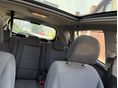 TOYOTA VERSO 2013/10 - 5