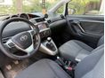 TOYOTA VERSO 2013/10 - 6