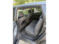 TOYOTA VERSO 2013/10 - 7