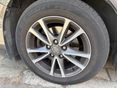 TOYOTA VERSO 2013/10 - 9