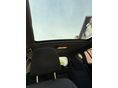 TOYOTA VERSO 2013/10 - 10