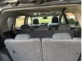 TOYOTA VERSO 2013/10 - 12