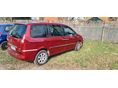 PEUGEOT 807 2.2 HDi Supreme