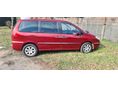 PEUGEOT 807 2008/2 - 2