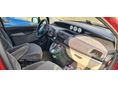 PEUGEOT 807 2008/2 - 3