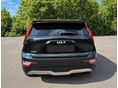 KIA4