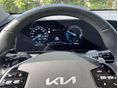KIA5