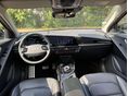KIA7