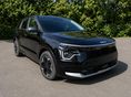 KIA NIRO EV (SG2)