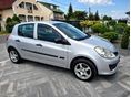 RENAULT CLIO 1.2 16V Dynamique Plus MAGYARORSZÁGON 8 ÉVE 1 GONDOS TULAJ GARANTÁLT 128 000 KM 1.2 16V SZÍVÓ BENZIN