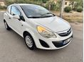 OPEL CORSA D 2012/2 - 2