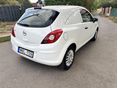 OPEL CORSA D 2012/2 - 3