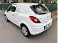 OPEL CORSA D 2012/2 - 4