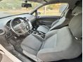 OPEL CORSA D 2012/2 - 5