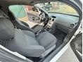 OPEL CORSA D 2012/2 - 6