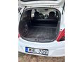 OPEL CORSA D 2012/2 - 7