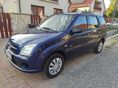 SUZUKI IGNIS 2005/7 - 1